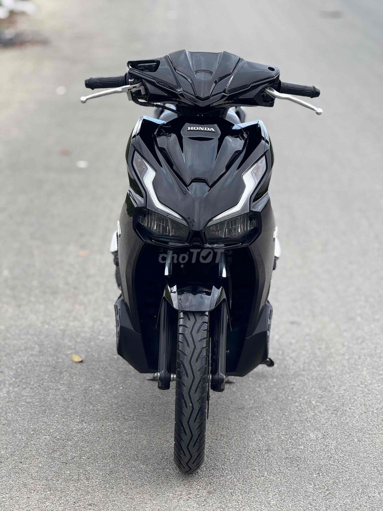 AB 2020 biển 43 máy móc rin ngon chạy nhẹ tơn giá. Mua bán Xe máy tại Quận Liên Chiểu Đà Nẵng được đăng bởi Nhật Tình hình 1