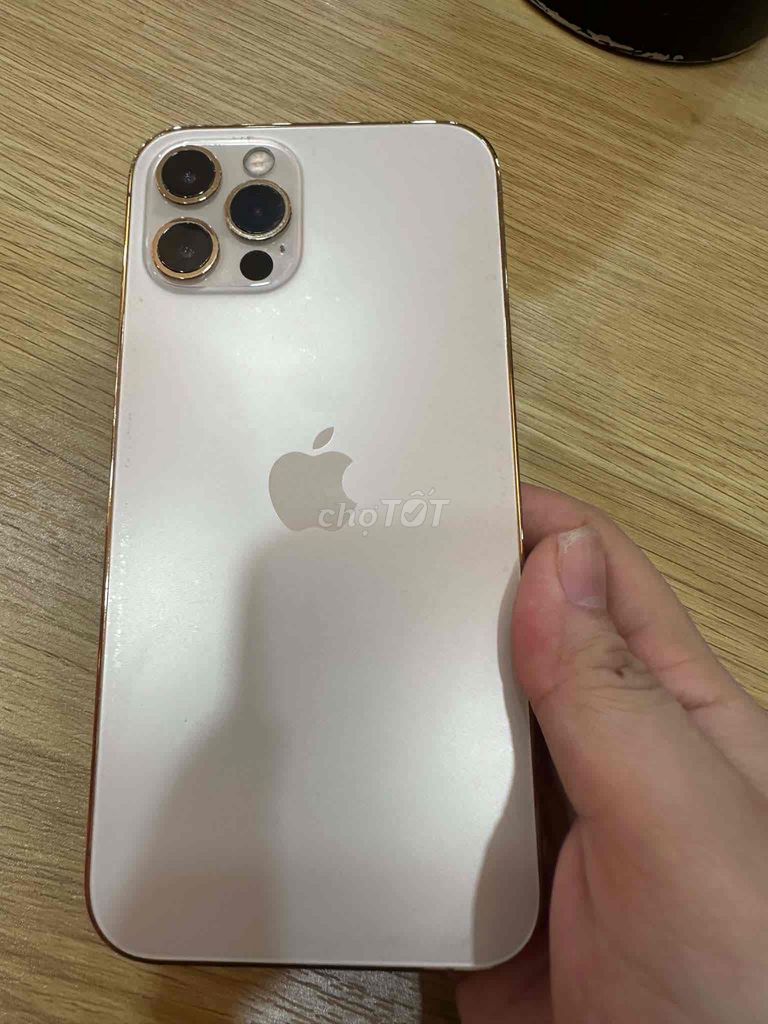 ip 12pro. Mua bán Điện thoại tại Quận Ninh Kiều Cần Thơ được đăng bởi thanh tu hình 1