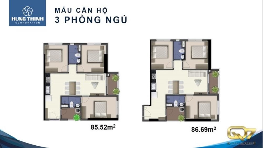 FLOOR_PLAN_UNIT