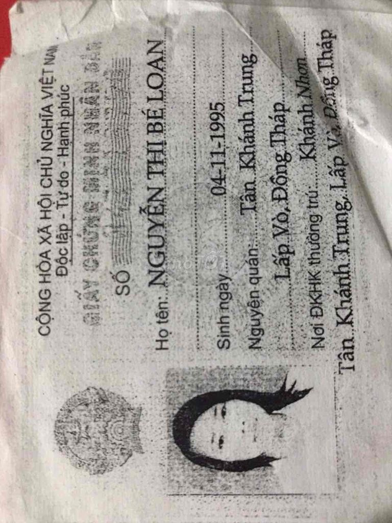 cầm đồ thanh lý winnerx như mới. Mua bán Xe máy tại Thành phố Sa Đéc Đồng Tháp được đăng bởi Tuấn cầm Đồ hình 4