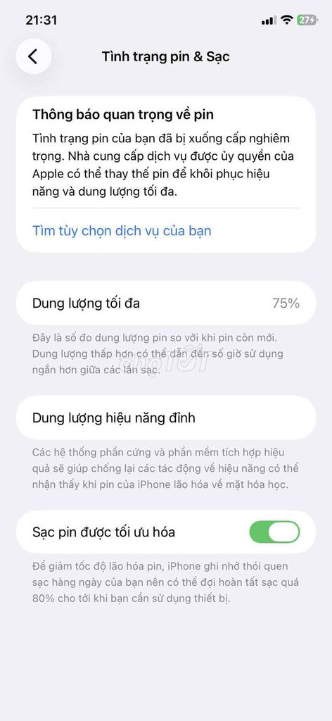 cần tiền bán gấp iphone 11 quốc tế 128gb màu tím. Mua bán Điện thoại tại Huyện Diễn Châu Nghệ An được đăng bởi Bảo Nam hình 1