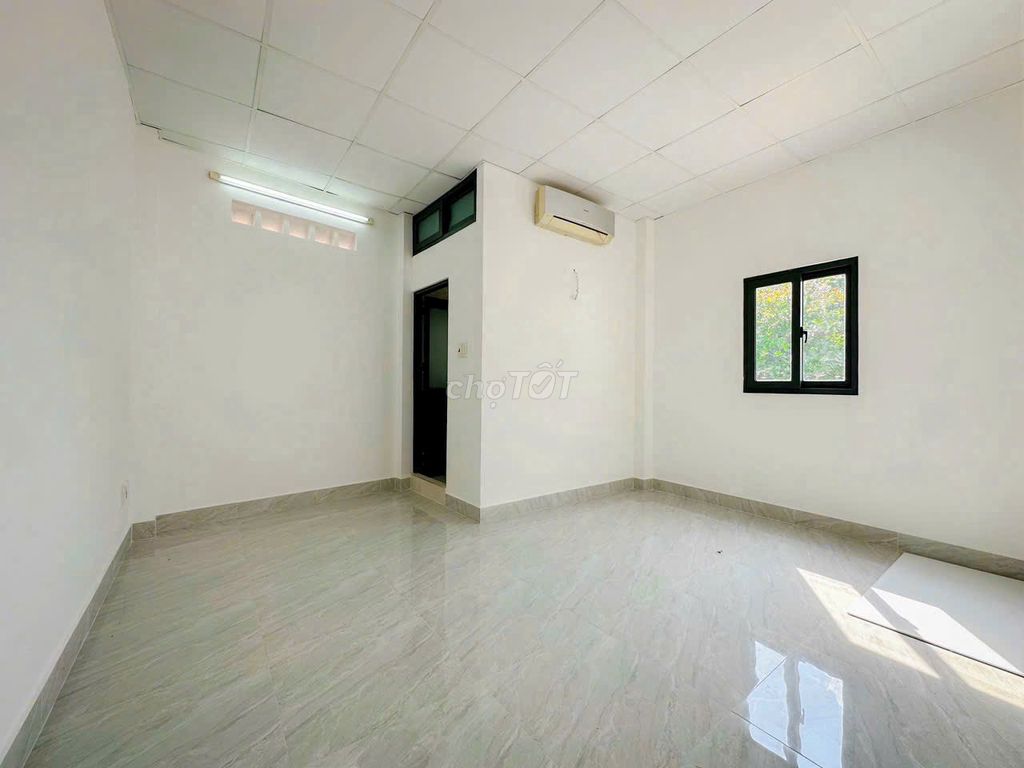 Bán nhà sổ hồng riêng Đặng Nhữ Lâm, Nhà Bè, Dt 4,1x18m,Giá 3,95 tỷ