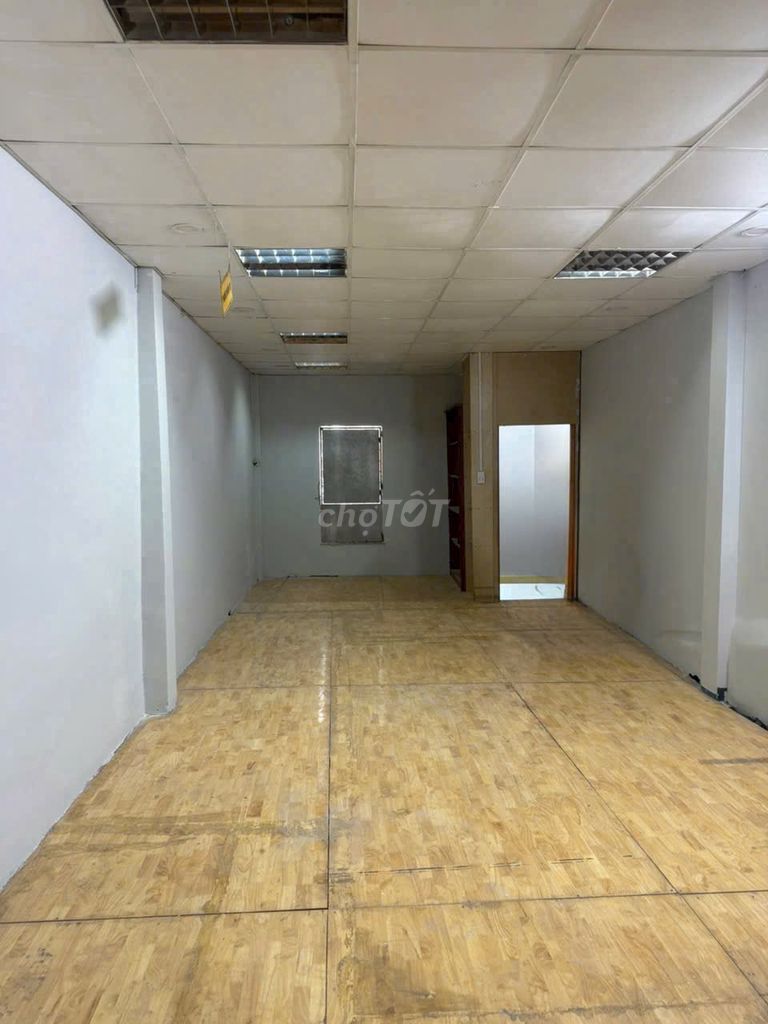 Дом MT KD в аренду на улице Хау Гианг. СТР. 12, 6 КВ.