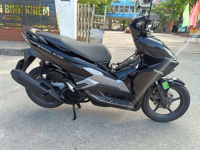 ab 2024 đen bóng Rin keng 