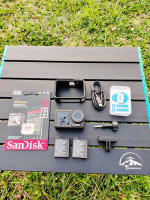 Action 4 mới 99%. Mua bán Máy ảnh, Máy quay tại Huyện Củ Chi Tp Hồ Chí Minh được đăng bởi KHẦY TÚ GOPRO