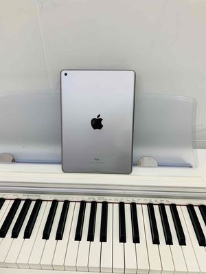 ipad air 3, gen 5.. Mua bán Máy tính bảng tại Thành phố Qui Nhơn Bình Định được đăng bởi Nguyễn Minh Dũng