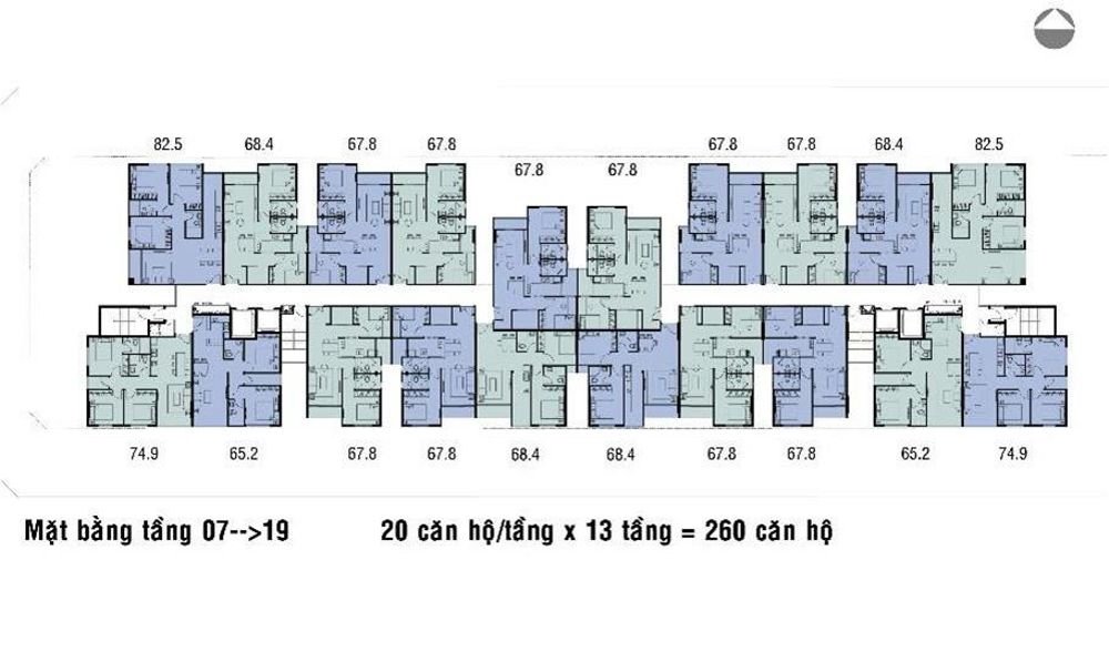 FLOOR_PLAN_PROJECT