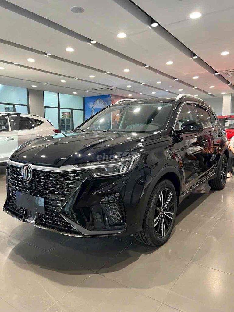 MG RX5 giá lăn bánh siêu hời. Mua bán Ô tô tại Thành phố Thủ Đức Tp Hồ Chí Minh được đăng bởi Toàn Phạm hình 1
