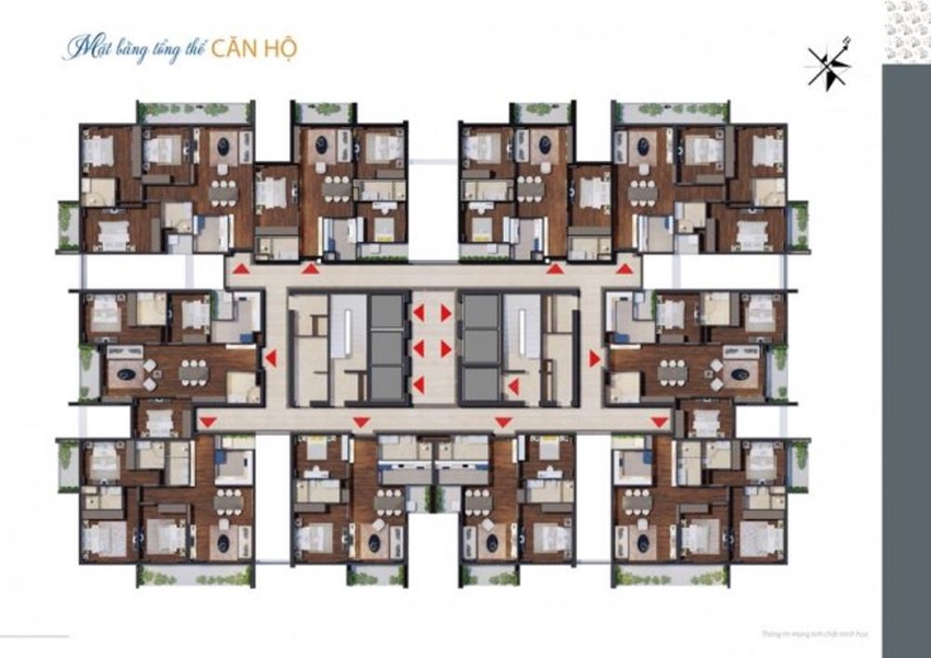 FLOOR_PLAN_PROJECT