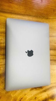 Macbook Air 13" M1/8/256GB 99% giá rẻ