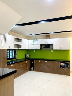 Аренда · 4 комн. · 110 м² · Quận Sơn Trà, ул. Đường Thế Lữ