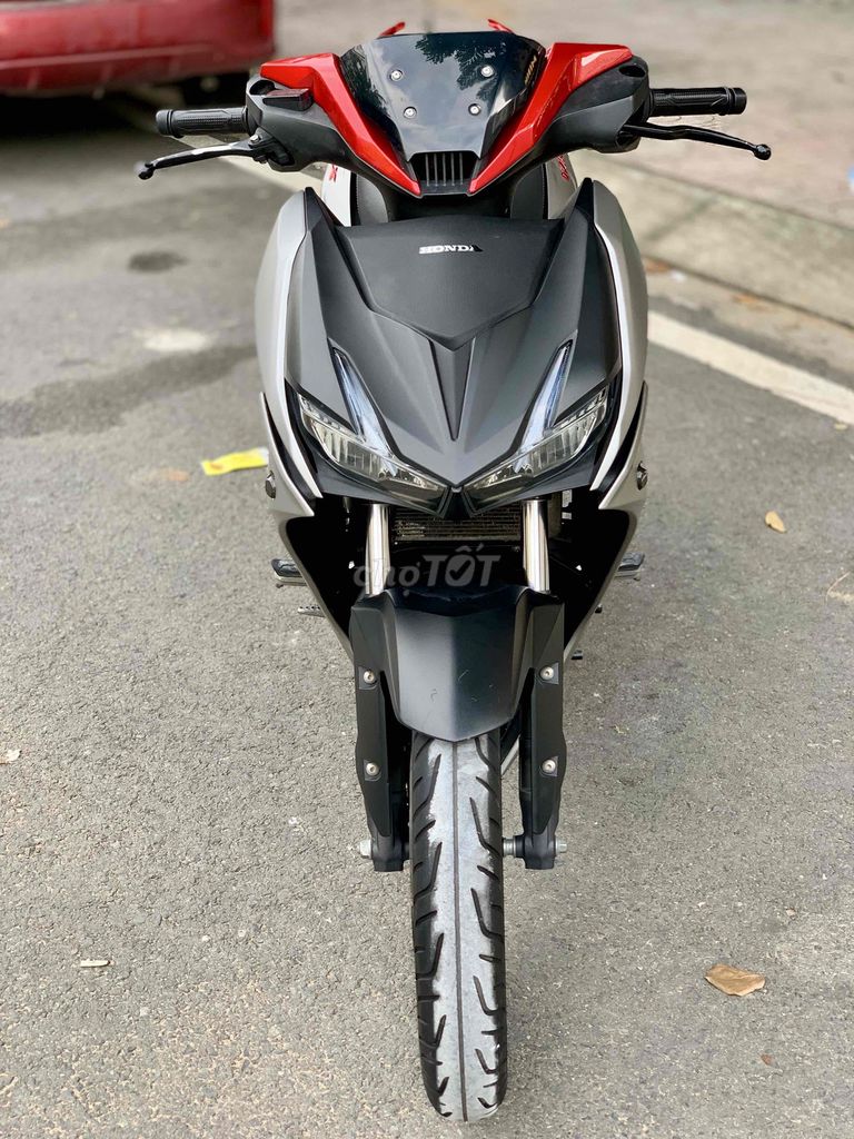 🔥Winner X ABS 2020 chính chủ TP xe zin chạy cực êm. Mua bán Xe máy tại Thành phố Thủ Đức Tp Hồ Chí Minh được đăng bởi iMotorbike Khương Phan hình 7