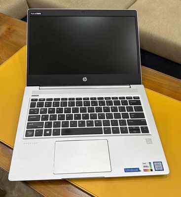 hp probook 430 i5gen8/8/256G. Mua bán Laptop tại Thành phố Cà Mau Cà Mau được đăng bởi Thanh phong 