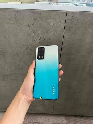 Bán Oppo A93s :Máy full chức năng. Mua bán Điện thoại tại Thị xã An Nhơn Bình Định được đăng bởi Gia Mỹ 