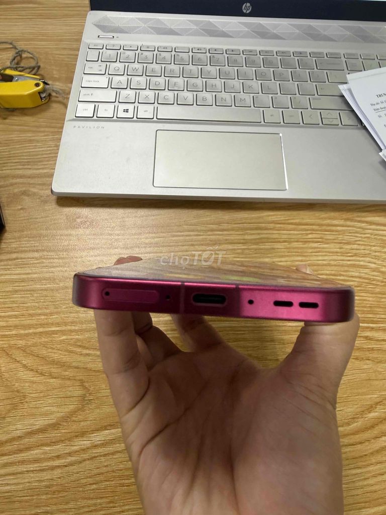 Oppo Find 9 Pro 16GB 512GB Đỏ. Mua bán Điện thoại tại Thành phố Thủ Đức Tp Hồ Chí Minh được đăng bởi Cường hình 1