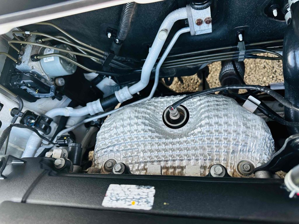 Hyundai Accent 2022 1.4 AT Đặc Biệt. Mua bán Ô tô tại Huyện Sóc Sơn Hà Nội được đăng bởi AUTO VĨNH CƯỜNG hình 16