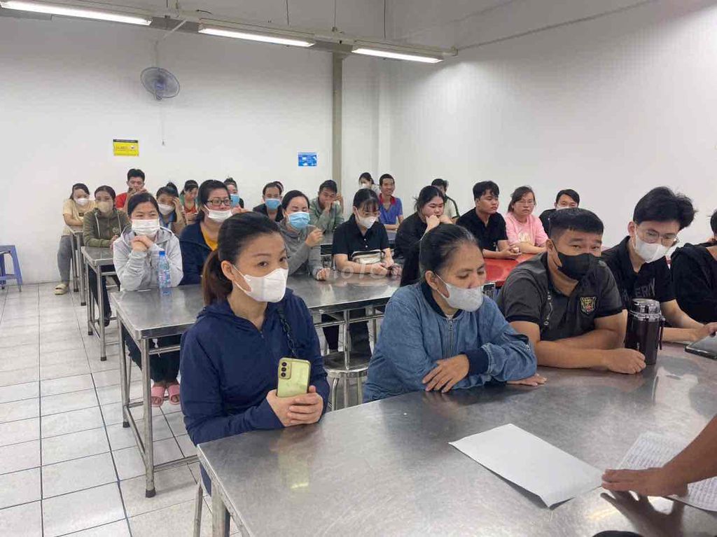 /viec-lam-quan-7-tp-ho-chi-minh/123176737.htm#px=SR-stickyad-[PO-15][PL-top]?i=2