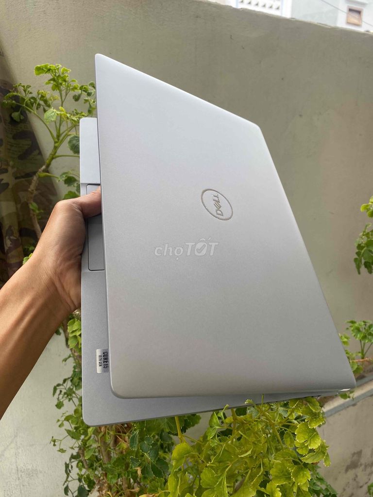 dell latitude 5410 i5 10310u 8g 256. Mua bán Laptop tại Thành phố Phan Thiết Bình Thuận được đăng bởi Dung hình 1