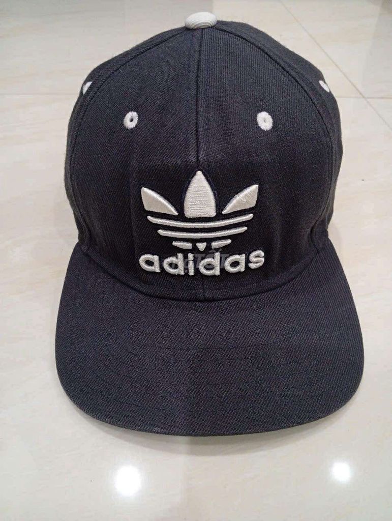 Mũ adidas chính hãng