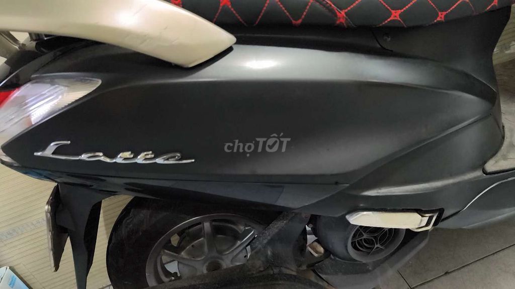 Рейс Yamaha 3000 км
