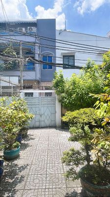 BÁN NHÀ QUẬN 4 HẺM XE HƠI NGUYỄN KHOÁI157M,2TẦNG BTCT GIÁ 15TỶ. Mua bán nhà ở tại Quận 4 Tp Hồ Chí Minh được đăng bởi Nhạn Nhà Phố