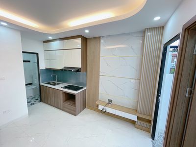 BÁN CHUNG CƯ G3 NGUYỄN KHÁNH TOÀN, QUAN HOA Ở NGAY, OTO ĐỖ CỬA, ĐỦ ĐỒ. Mua bán căn hộ/chung cư tại Quận Cầu Giấy Hà Nội được đăng bởi Chủ Đầu Tư