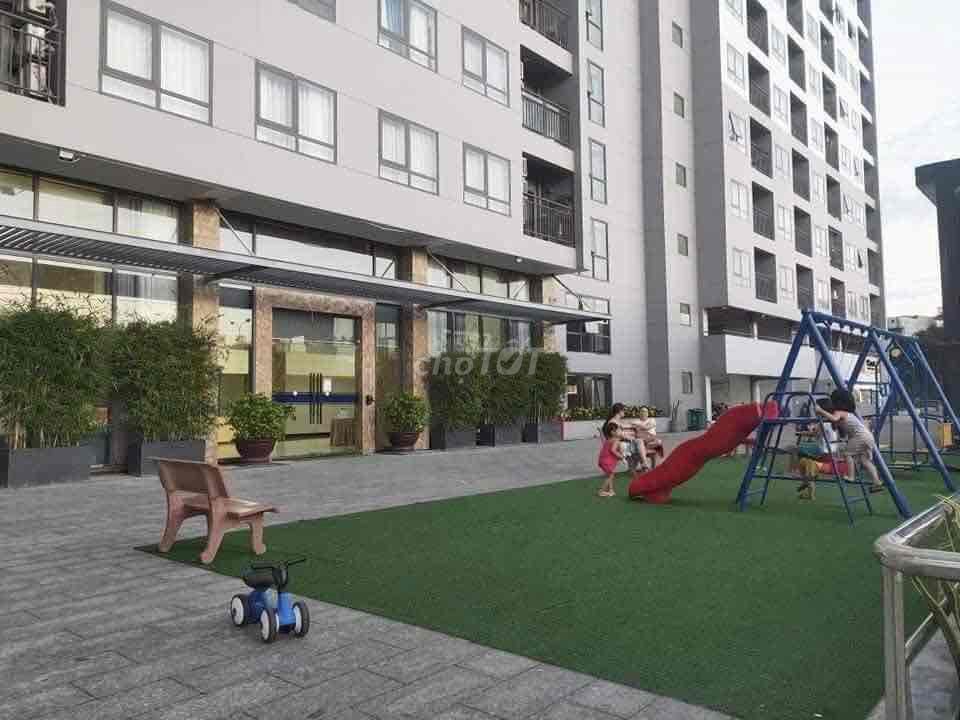 BÁN NHANH CĂN HỘ 1 PHÒNG NGỦ VIEW BIỂN TẠI SƠN TRÀ OCEAN VIEW
