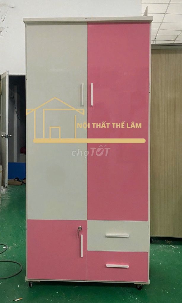 Tủ nhựa-+-Tủ nhựa-+-Tủ nhựa-+-Tủ nhựa-+-Tủ nhựa-+-. Mua bán Tủ, kệ gia đình tại Quận 12 Tp Hồ Chí Minh được đăng bởi PHƯƠNG NTTL hình 1