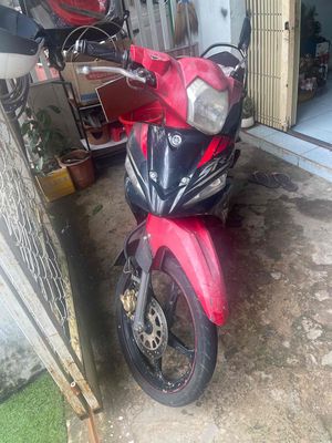 ớt 2014 Fi bình đề đủ di làm di chợ. Mua bán Xe máy tại Thành phố Pleiku Gia Lai được đăng bởi Bích Phượng 