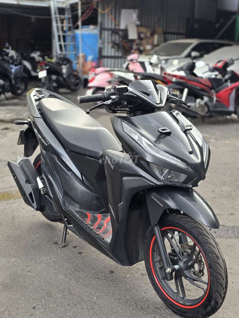 Vario 150 2019 bstp chính chủ ký .máy zin êm ạ