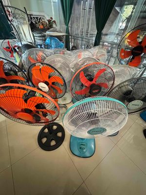 Quạt cũ giá tốt 150k 200k. Mua bán Quạt tại Thành phố Huế Thừa Thiên Huế được đăng bởi đoàn hải