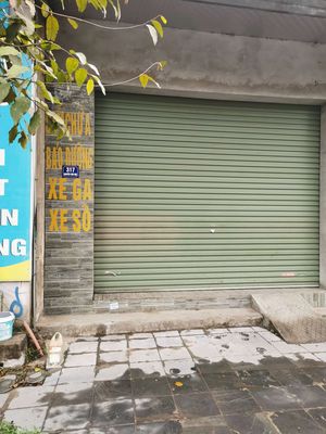 Cho thuê nhà. Cho thuê nhà ở tại Thành phố Chí Linh Hải Dương được đăng bởi Pham Tung