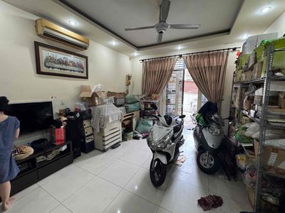 💥💥🔥SIÊU PHẨM 51m2, 3PN, TÂN PHÚ, CHỈ 4 TỎI BỚT