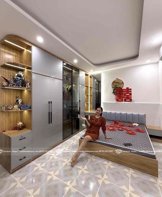 Combo nội thất sang trọng phòng cưới tại TST. Mua bán Nội thất, đồ gia dụng khác tại Quận Liên Chiểu Đà Nẵng được đăng bởi Nội thất bếp trọn gói TST 