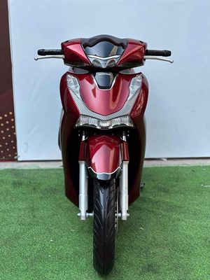 SH125 CBS 2024 siêu lướt - Trả trước 40tr nhận xe✅. Mua bán Xe máy tại Quận Hai Bà Trưng Hà Nội được đăng bởi Nguyễn thị xuân