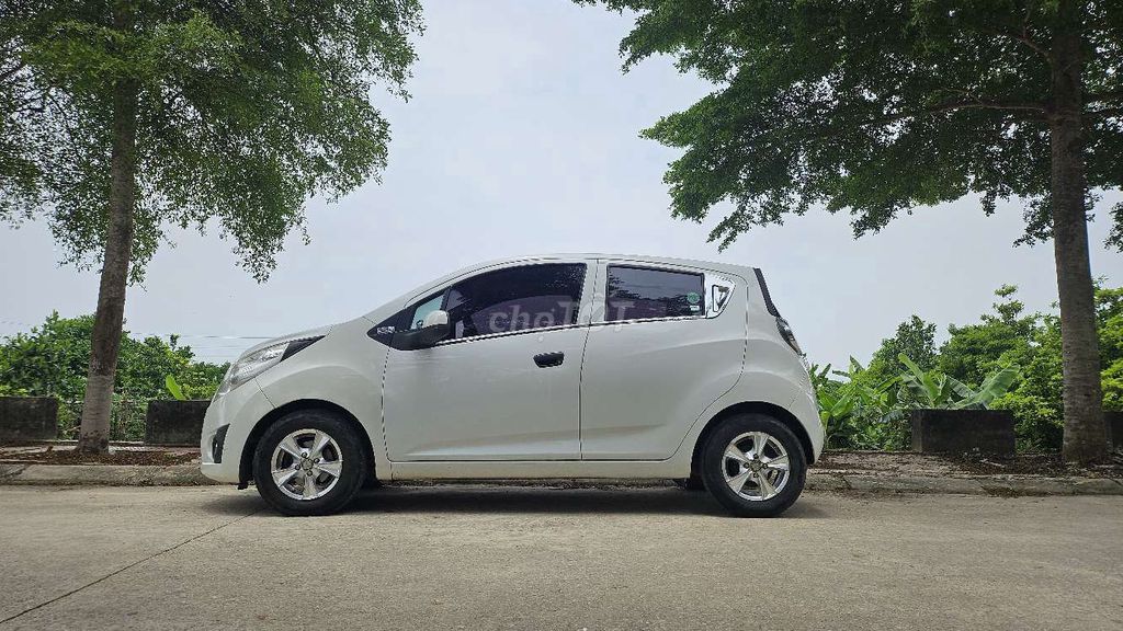 Ảnh số 4