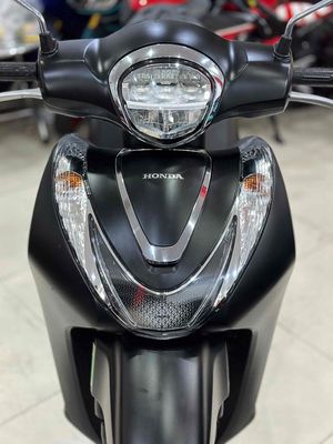 SH Mode 2023-ABS...PBĐN 7000km.Xe Cọp