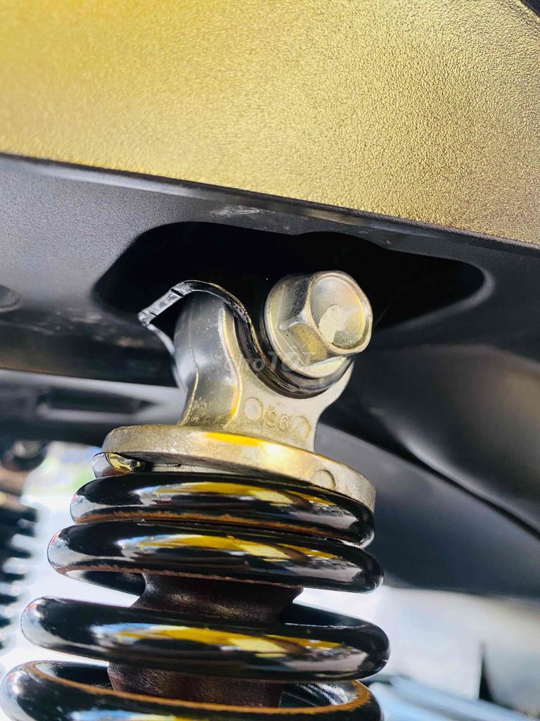 SH 350 2022 máy thái siêu đẹp chuẩn zin lướt✅. Mua bán Xe máy tại Quận Ninh Kiều Cần Thơ được đăng bởi Hiếu Xe máy Tân Liên Hưng 2 hình 15