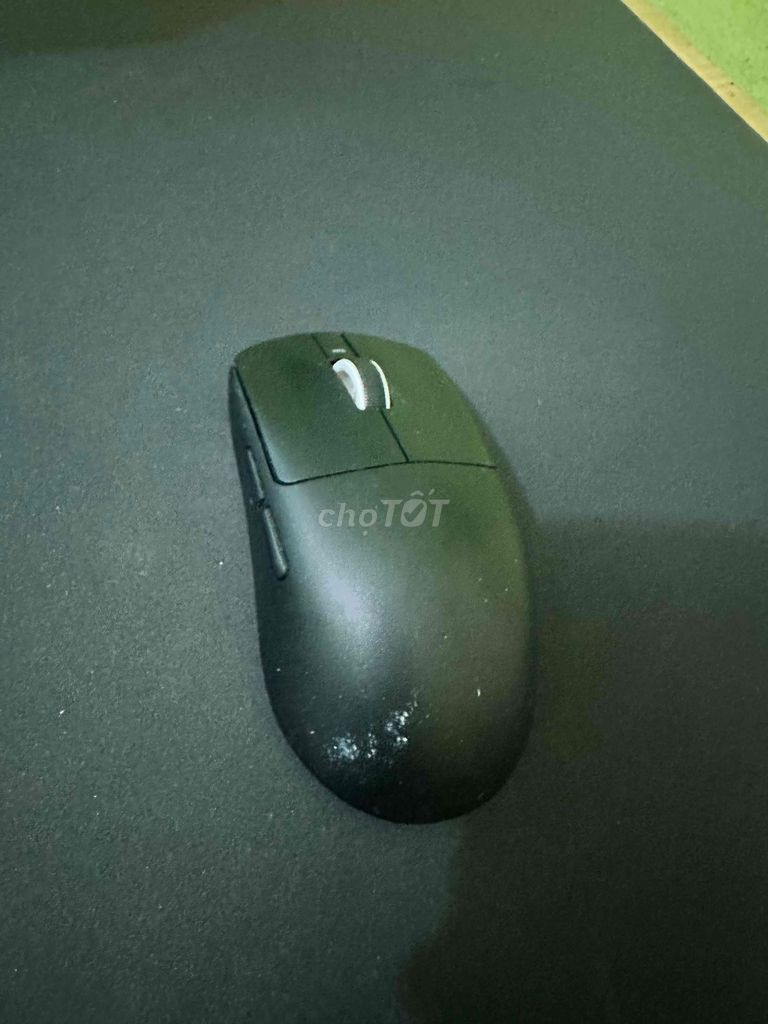 chuột vxe r1 se. Mua bán Phụ kiện (Màn hình, Chuột...) tại Huyện Văn Lâm Hưng Yên được đăng bởi Duy Hung hình 1