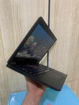 Dell 7270 i5-gen6-8g-256g màn 12.5. Mua bán Laptop tại Quận Ba Đình Hà Nội được đăng bởi Giang Nam