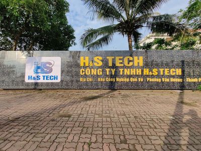 TUYỂN DỤNG LAO ĐỘNG KCN BẮC NINH BẮC GIANG