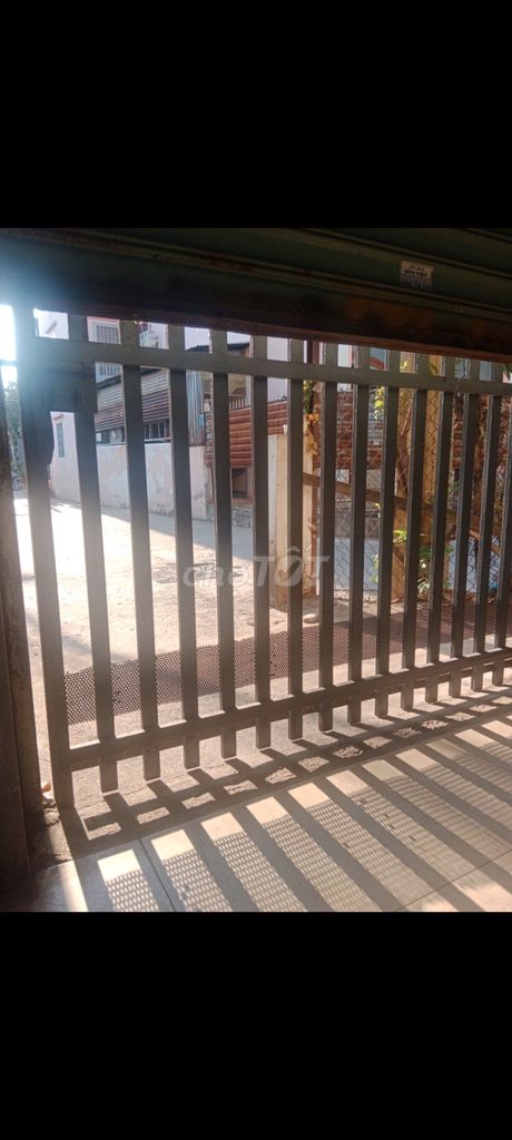 Cháo lòng Q12. Mua bán Đồ ăn, thực phẩm và các loại khác tại Quận 12 Tp Hồ Chí Minh được đăng bởi phuoc hình 1