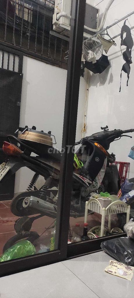 Thanh lý xe giá rẻ. Mua bán Xe máy tại Huyện Hoài Đức Hà Nội được đăng bởi kim hình 2