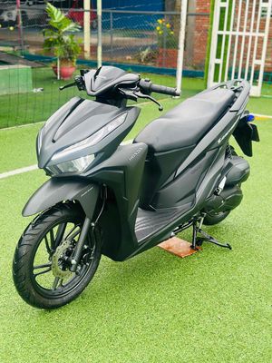 VARIO 150 2019 ODO THẤP XE ĐẸP QUÁ MỚI RẤT ĐẸP. Mua bán Xe máy tại Huyện Chợ Mới An Giang được đăng bởi XE MÁY THIỆN PHÁT AN GIANG