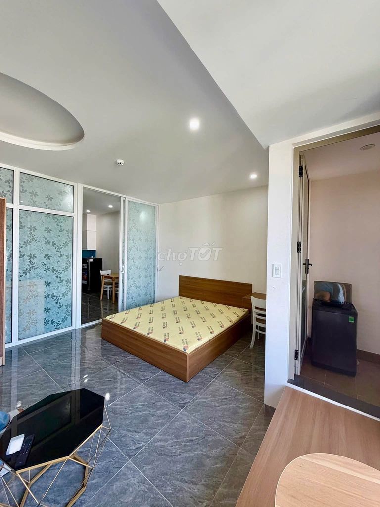 Rent · 2 bd · Quận Cẩm Lệ