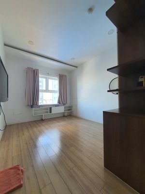 Block A, view nội khu, 75m2 (2PN + 2WC), Có Sổ Hồng, cạnh NTĐ Phú Thọ