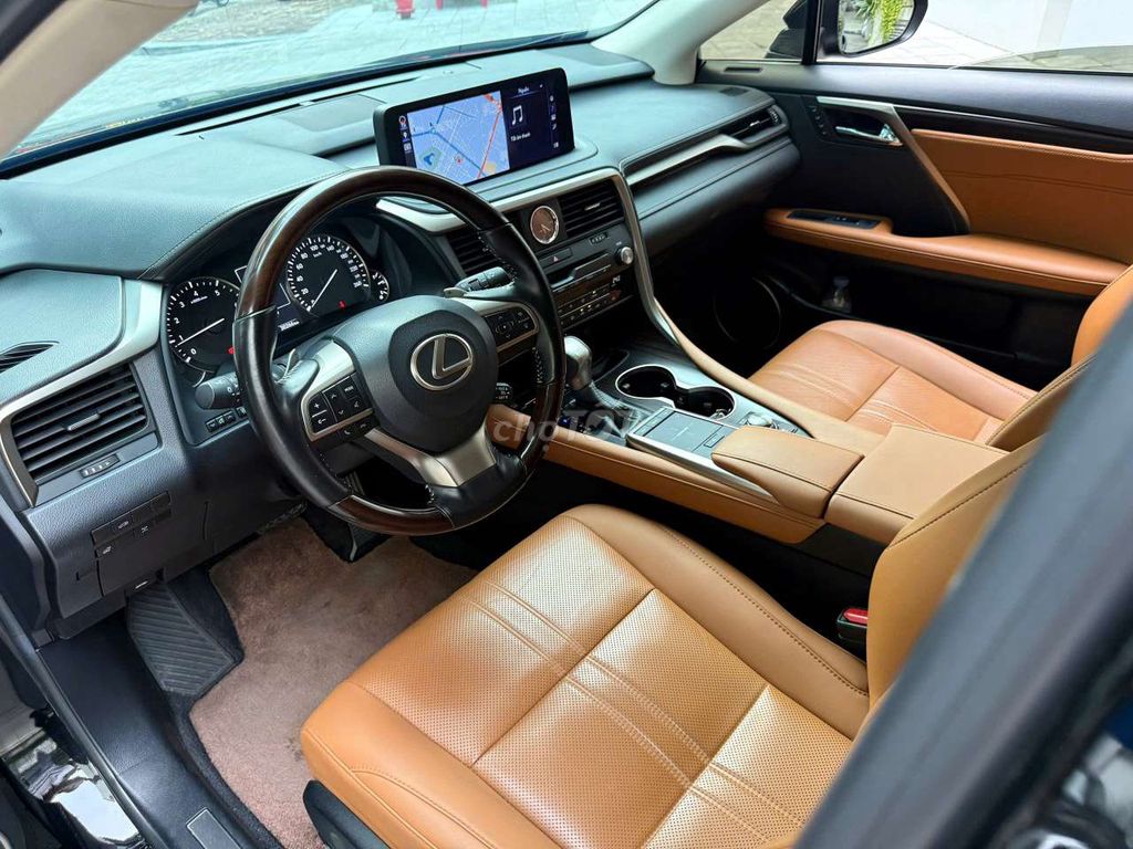 E cần bán lexus rx300 sx 2021. Mua bán Ô tô tại Quận Đống Đa Hà Nội được đăng bởi NGUYỄN TẢO hình 3