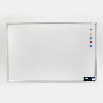 Bảng trắng 1m2 x 1m5. Mua bán Đồ dùng văn phòng tại Quận Bình Tân Tp Hồ Chí Minh được đăng bởi Anh Duy