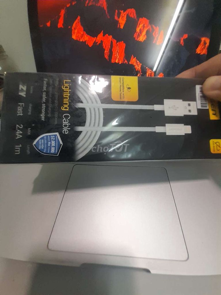 Dọn phòng thanh Lý 1 số vật dụng. Mua bán Phụ tùng xe tại Quận Hải Châu Đà Nẵng được đăng bởi Nguyễn Sư Tân hình 3