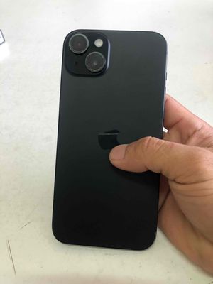 iPhone 15 Plus 128GB bản mỹ cần bán lại